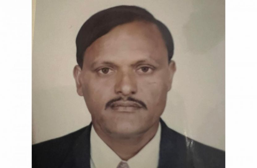 স্ত্রীকে জমি লিখে না দেওয়ায় খুন হলেন ব্যবসায়ী