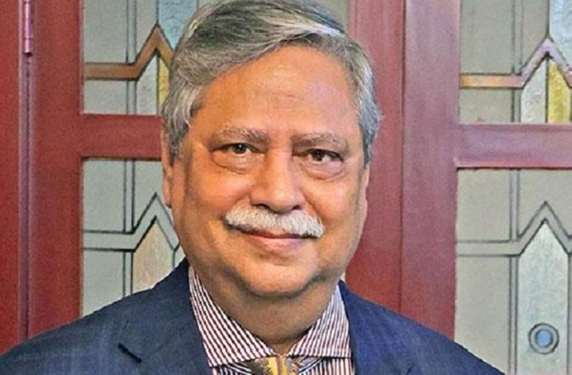 ঢাকা বিশ্ববিদ্যালয় ইতিহাস ও ঐতিহ্যের ধারক-বাহক: রাষ্ট্রপতি 