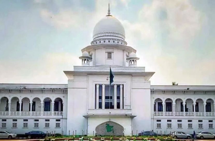 প্রধান শিক্ষক নিয়োগে স্বস্তি, জটিলতার অবসান