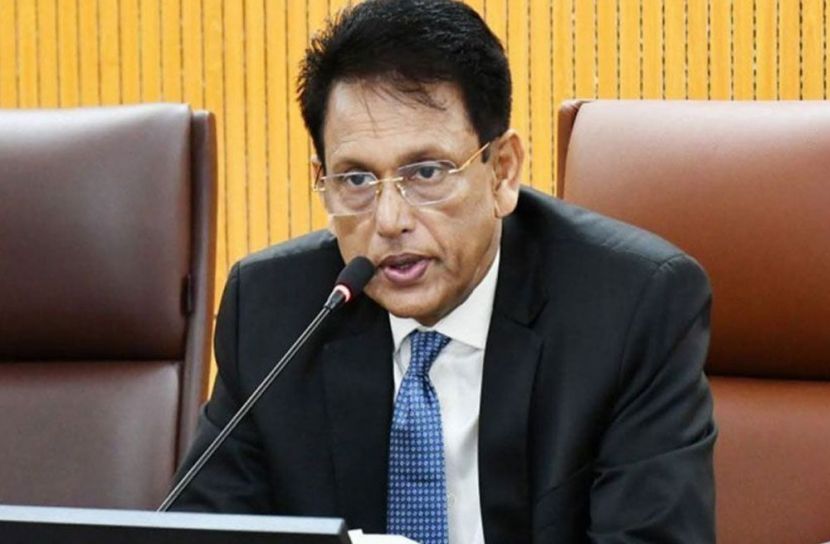প্রায় ৯৯ মিলিয়ন মার্কিন ডলার অনুমোদন ইউনেস্কো ও ইউনিসেফের 