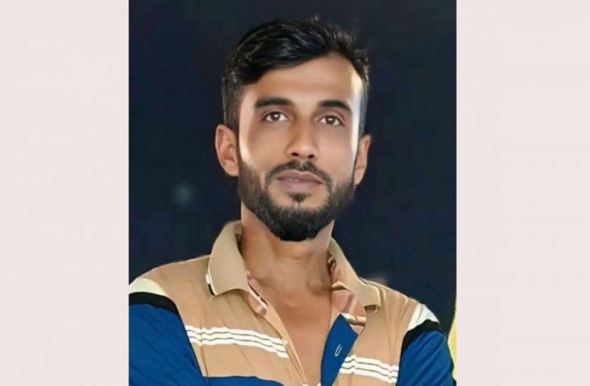 শাহিন চৌকিদার
