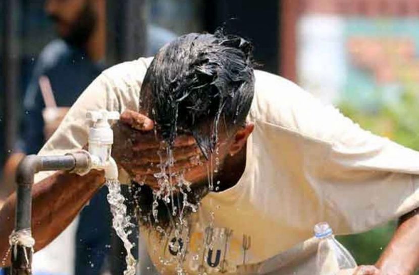 সংগৃহিত ছবি