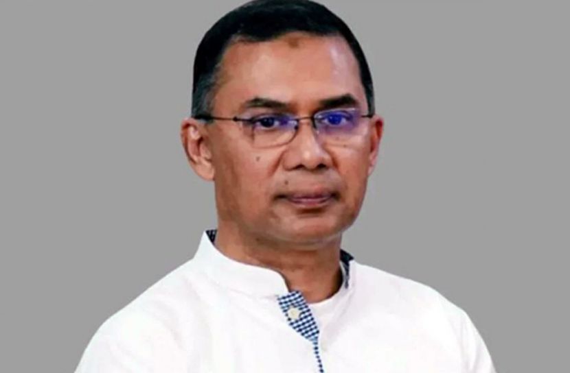 ১৫ আগস্ট চালু হচ্ছে নিউরোসায়েন্সেস হাসপাতালের ৫০০ শয্যার নতুন ইউনিট