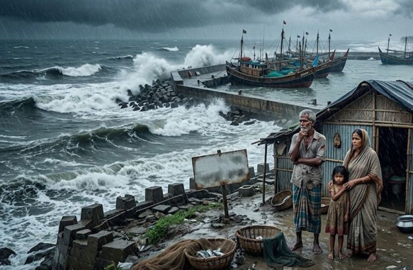 সংগৃহিত ছবি