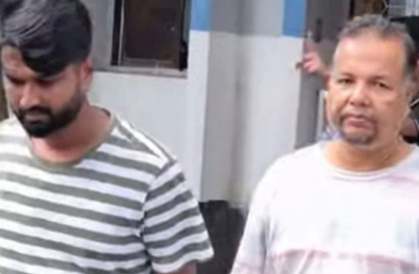 সাভারে এনসিপির সমাবেশে বিস্ফোরণ: মামলা, গ্রেপ্তার ২