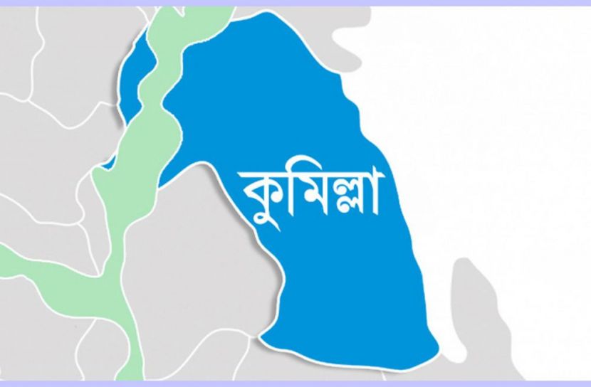আর্জেন্টিনা সমর্থকদের মারধরে ব্রাজিল সমর্থকের মৃত্যু 