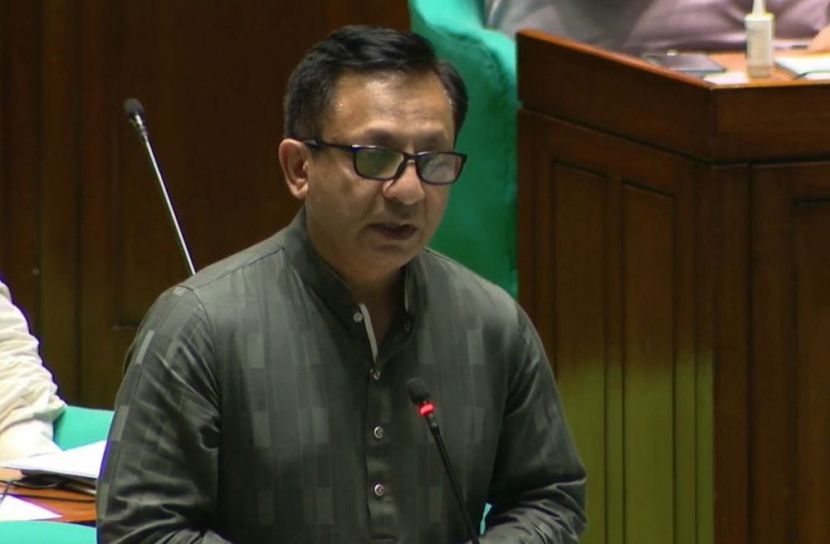 নিত্যপণ্যের দাম নিয়ন্ত্রণে কার্যকর উদ্যোগ সরকারের: বাণিজ্যমন্ত্রী