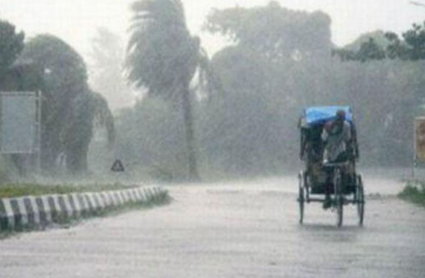 ছবি: সংগৃহিত।