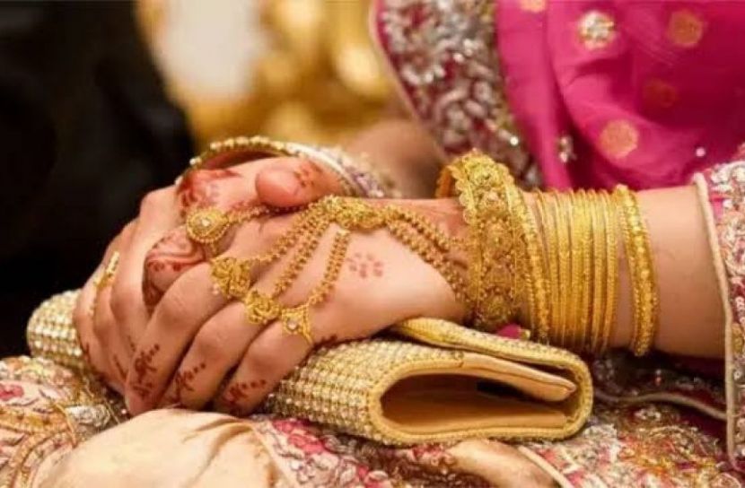 ছবি: সংগৃহিত।