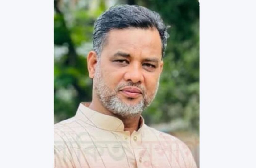 ইউপি প্রশাসনিক কর্মকর্তার দ্বৈত ভূমিকা নিয়ে প্রশ্ন