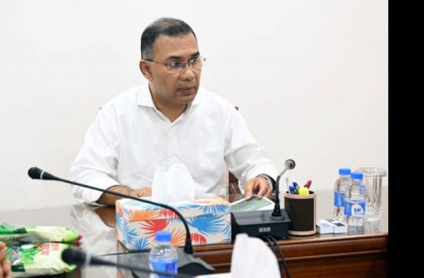 ঢাকার বর্জ্য ব্যবস্থাপনায় নতুন উদ্যোগ