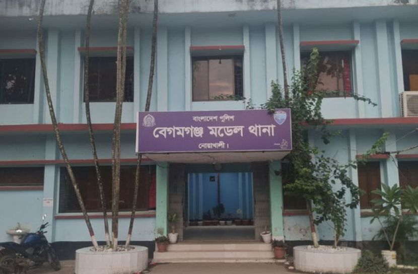 আলমারিতে বিষধর সাপের ছোবলে গৃহবধূর মৃত্যু