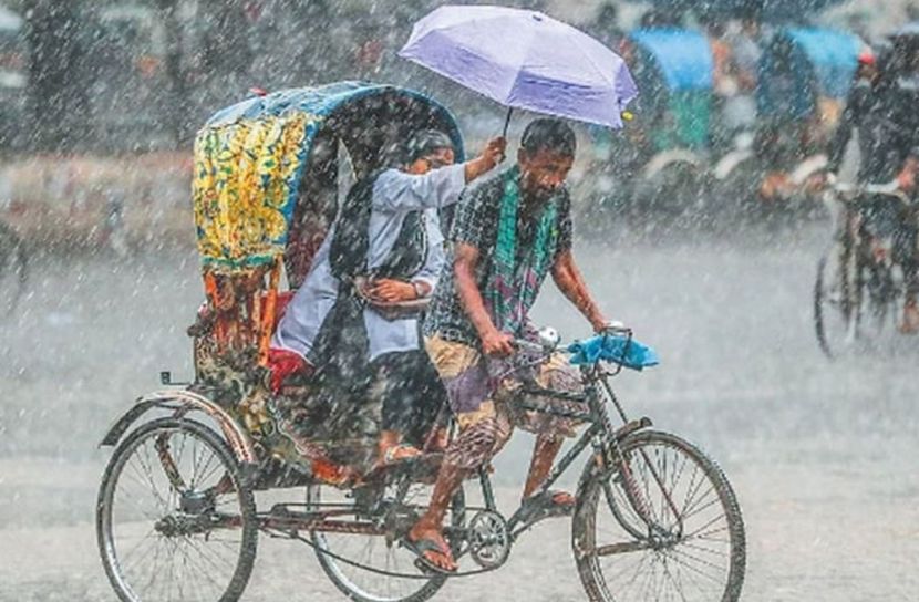 ছবি: সংগৃহিত