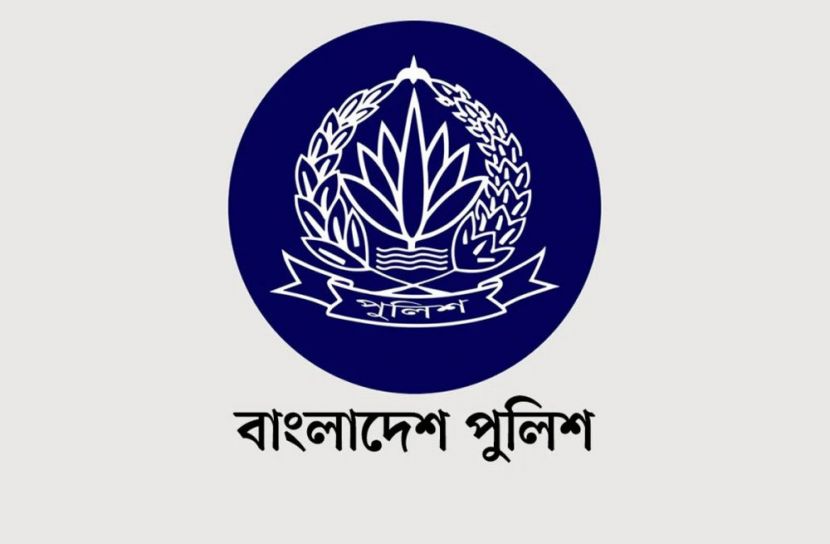  পুলিশের বিশেষ অভিযান, আড়াই মাসে গ্রেফতার প্রায় ৩৩ হাজার 