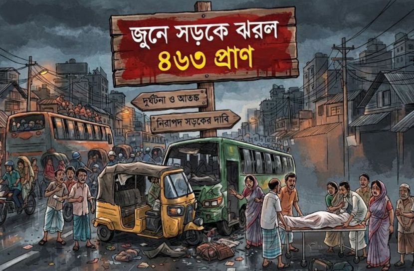 ছবি: এআই