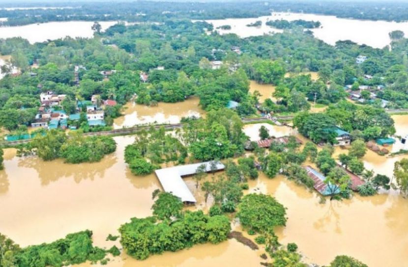 ছবি: সংগৃহিত