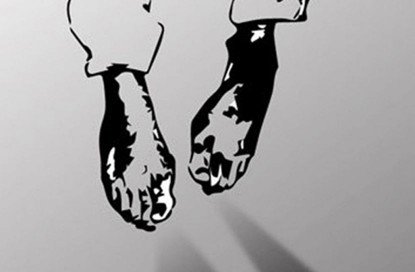 প্রতীকী ছবি।