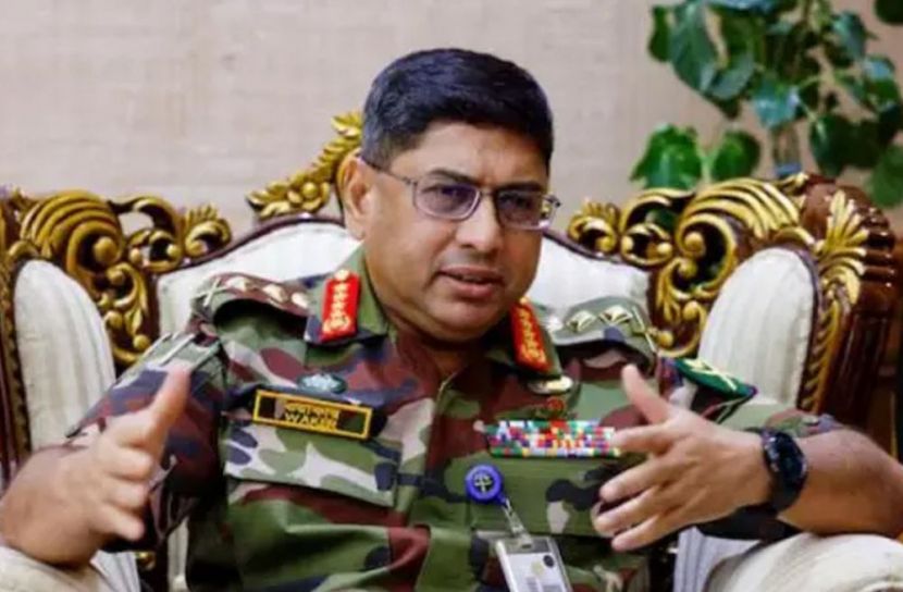 ছবি: সংগৃহিত