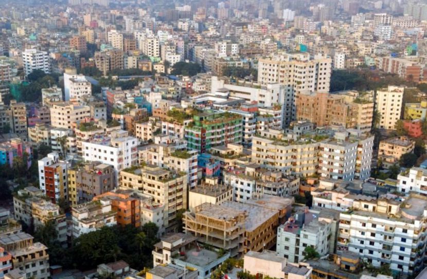 ছবি: সংগৃহিত