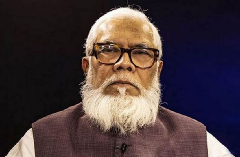 সালমান এফ রহমান।  ছবি: সংগৃহিত