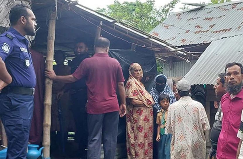ছবি: সংগৃহিত
