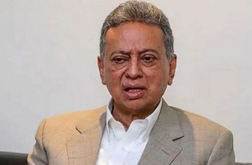 বন্যায় ক্ষতিগ্রস্থদের পুনর্বাসনে পাশে থাকবে সরকার: অর্থমন্ত্রী