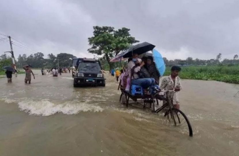 ছবি: সংগৃহিত