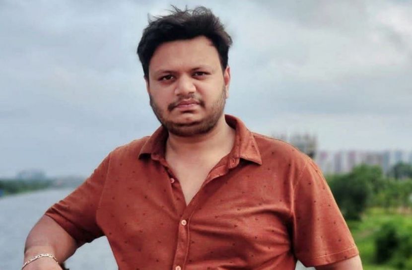 আশুলিয়ায় স্বেচ্ছাসেবক দল নেতা দয়ালের ‘মাদক সাম্রাজ্য’