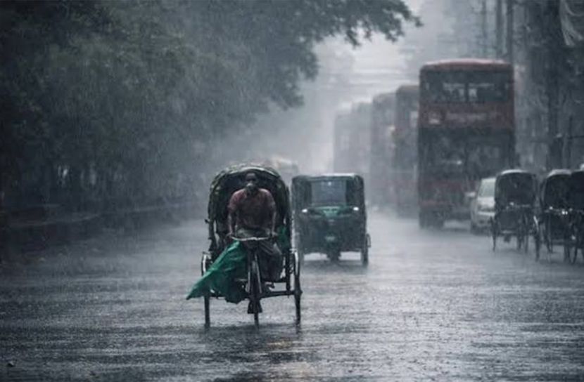 ছবি: সংগৃহিত