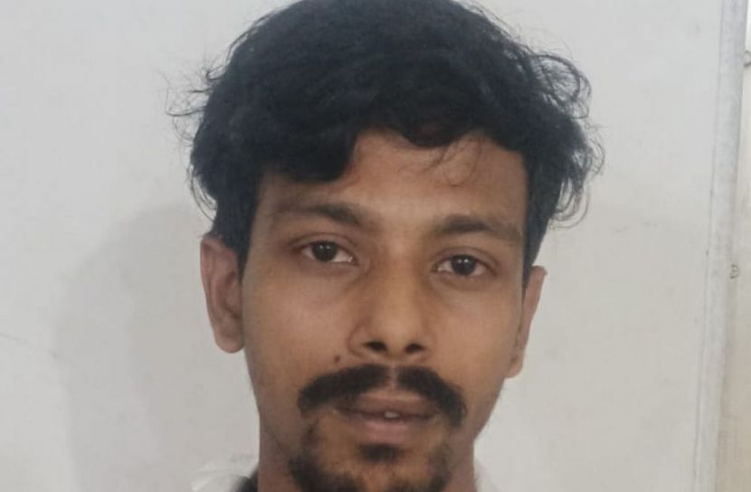 ছবি: সংগৃহীত