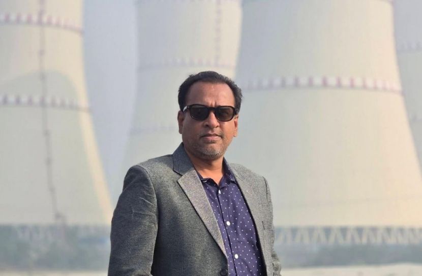 ছবি: সংগৃহিত