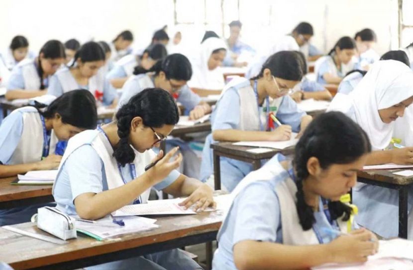 ছবি: সংগৃহিত