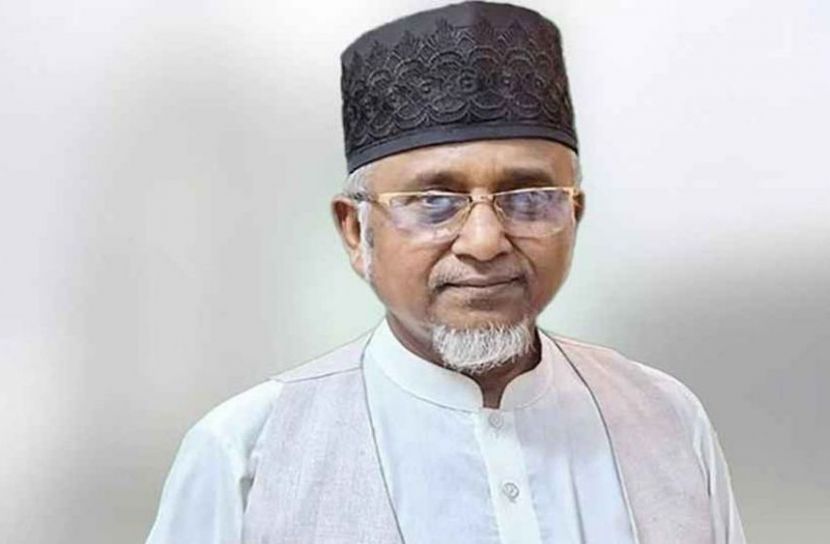 ছবি: সংগৃহীত