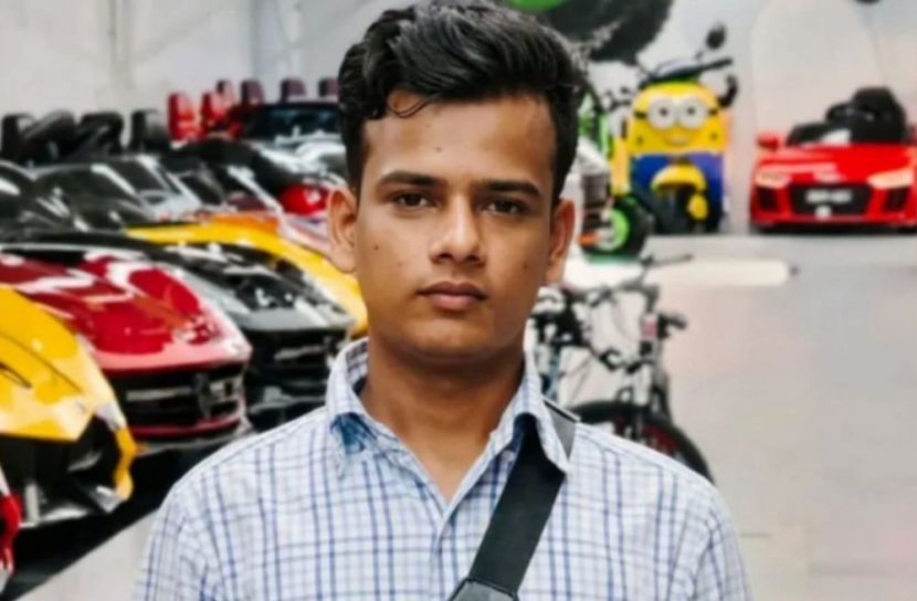 ছবি: সংগৃহীত