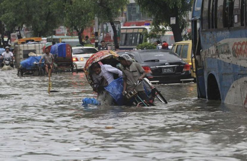 ছবি: সংগৃহিত