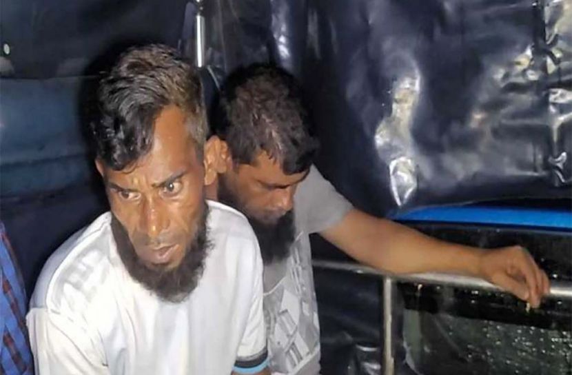 ছবি: সংগৃহিত