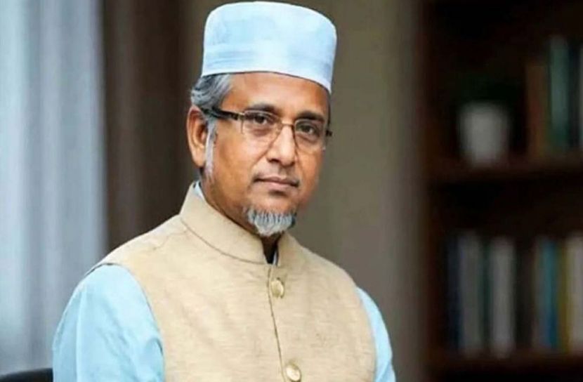 ছবি: সংগৃহিত