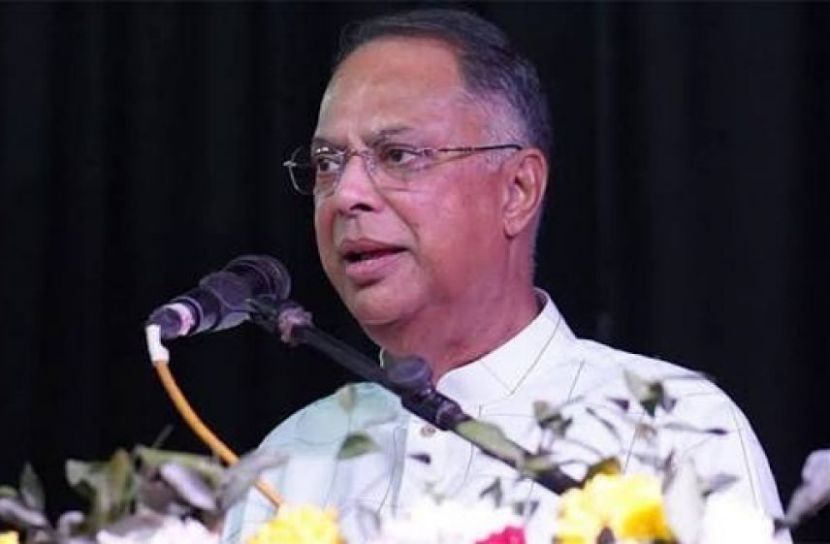 ছবি: সংগৃহিত