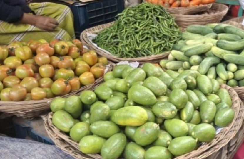 ছবি: সান নিউজ