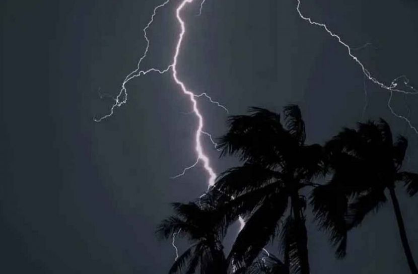 ছবি: সংগৃহিত