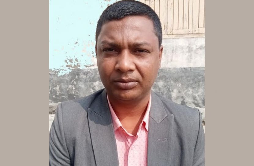 ছবি: সান নিউজ