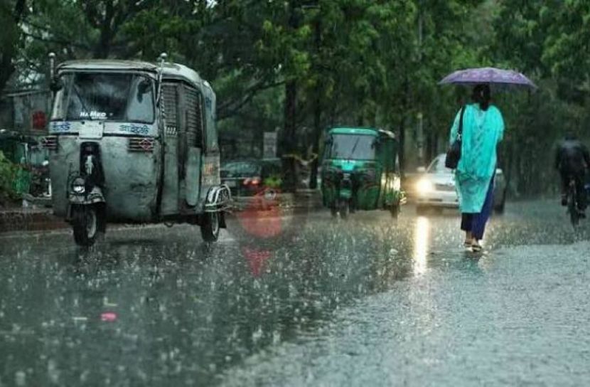 ছবি: সংগৃহিত