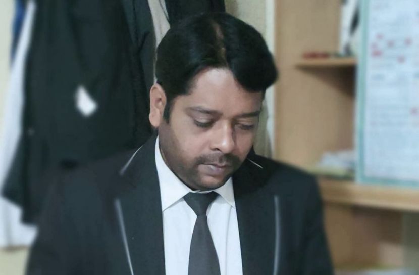 ছবি: সান নিউজ