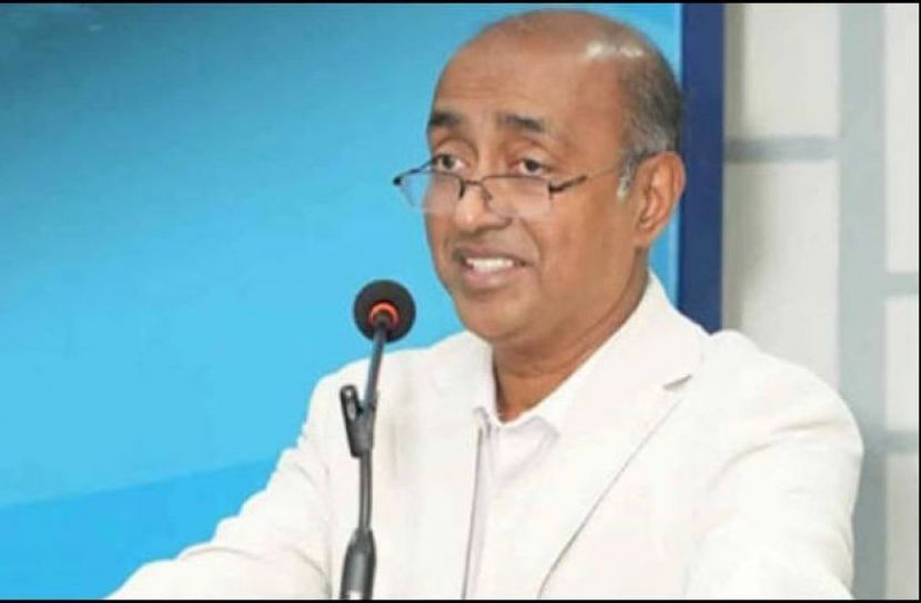 ছবি: সংগৃহিত