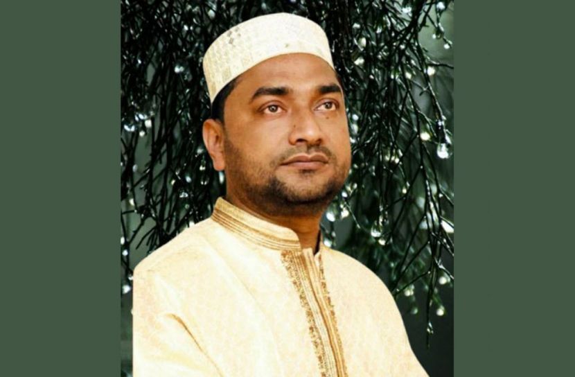 ছবি: সান নিউজ