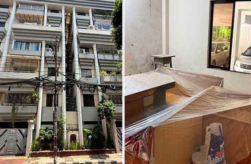 ছবি: সংগৃহিত