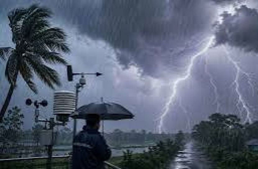 ছবি: সংগৃহিত