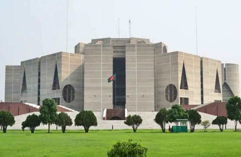 ছবি: সংগৃহিত