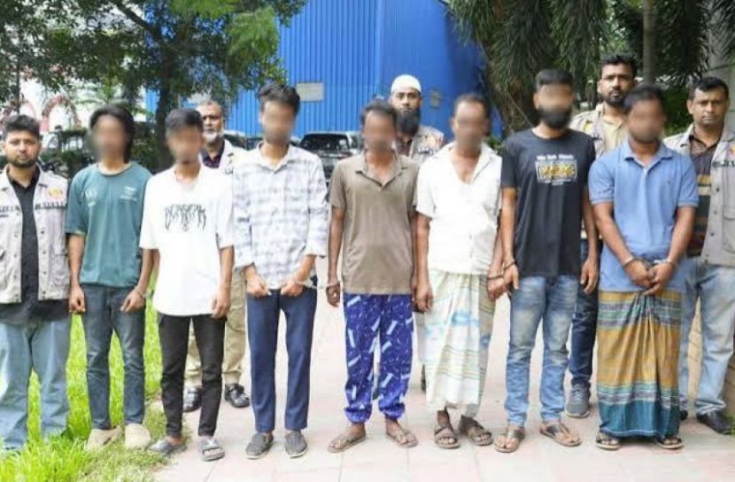 ছবি: সংগৃহিত