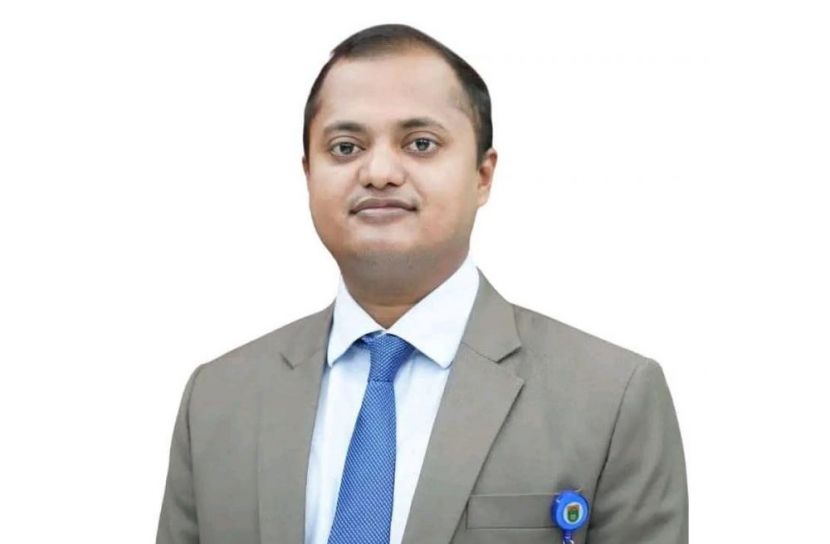 ছবি: সান নিউজ